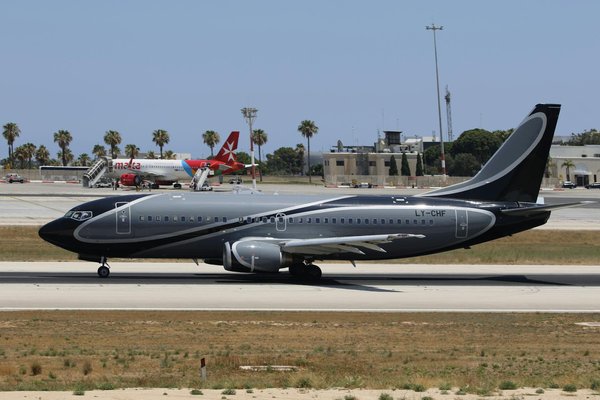 Louez un utilitaire à marseille et optimisez vos trajets !